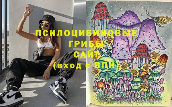 скорость mdpv Горнозаводск
