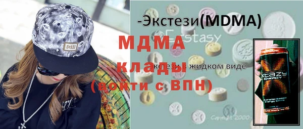 бошки Горно-Алтайск